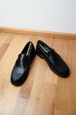 Mocassino Clarks Craft James
