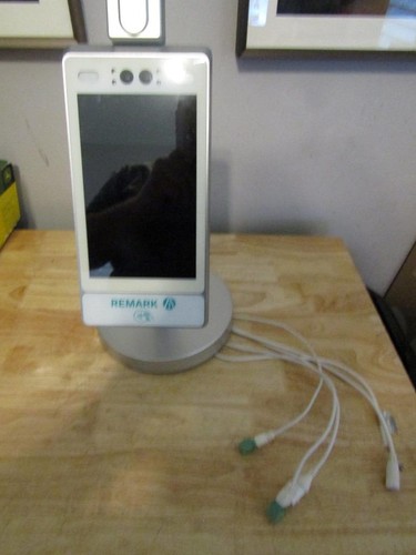 Remark vision febbre - remark,