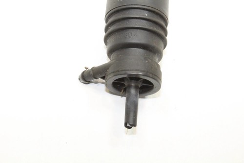 Pompa serbatoio acqua