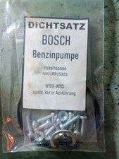 Mercedes W113 W108 W109 Pagoda