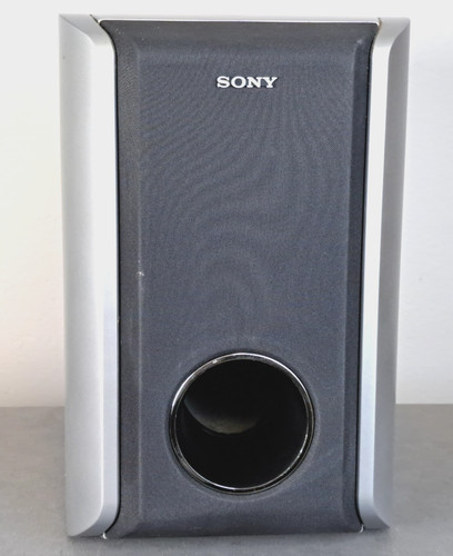 Sony ws51 altoparlante - -,