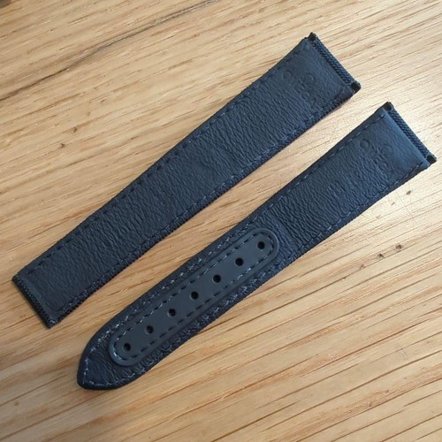 Omega speedmaster moonwatch - speedmaster,
