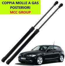 MOLLE A GAS PISTONCINI