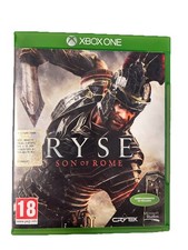 Gioco Xbox One - Ryse Son of