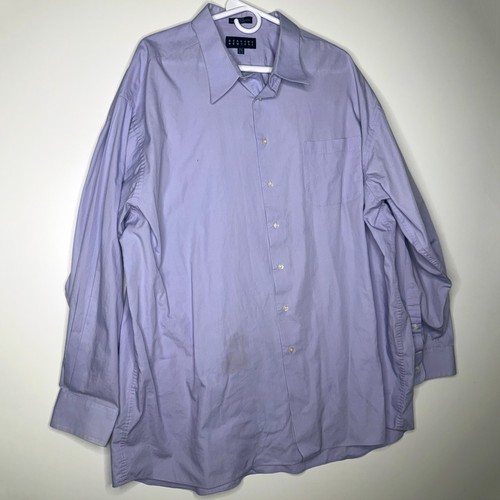 Camicia elegante bergamo - camicia,