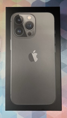 Apple iphone pro - iphone,