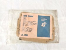 SERIE GUARNIZIONI CAMBIO FIAT