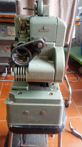 Videoproiettore 16mm marca