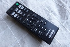 Genuine original sony - genuine,