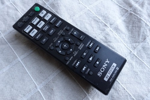 Genuine original sony - original,