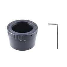 Adattatore T2-N1 per