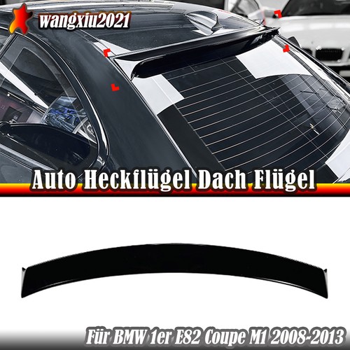 Per bmw serie e82 coupè - bmw,