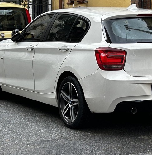 Cerchi bmw usati - cerchi,