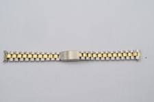 Bracciale baume mercier - bracciale, &