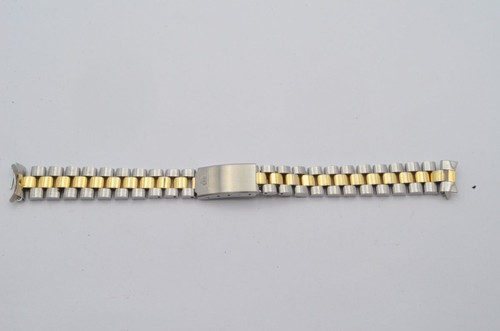 Bracciale baume mercier - &,