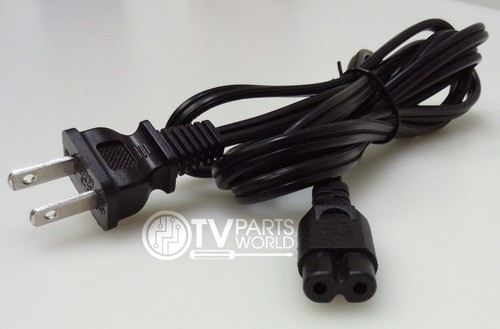 E247691 cavo di - e247691,