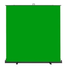 Walimex pro Pannello Roll-up