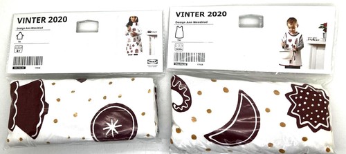 Grembiule ikea per - ikea,