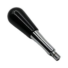 H.Koenig maniglia leva