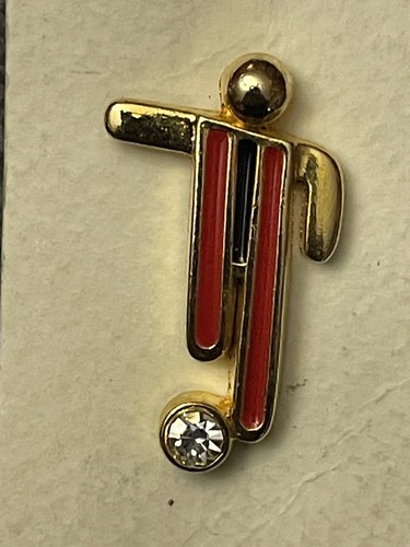 Vintage originale anni - vintage,