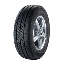 Gomme Invernali Tomket 195/60