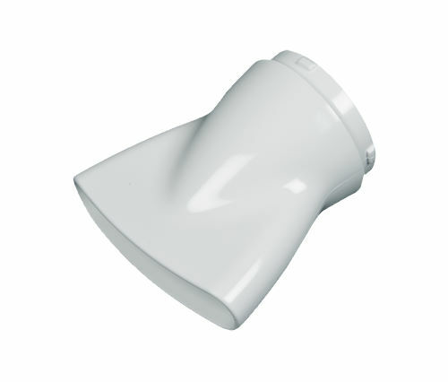 Rowenta ugello beccuccio - , phon