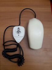 VINTAGE TELEFONO GRILLO ANNI 50-60 TELECOMUNICAZIONI SIEMENS