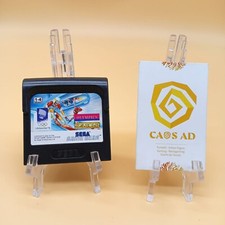 Gioco Winter Olympics