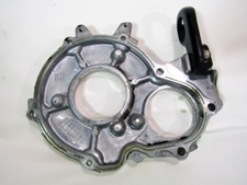 RF2A-10-650C CARTER LATERALE