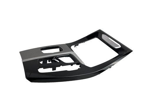 Bmw g01 copertura del - x3,