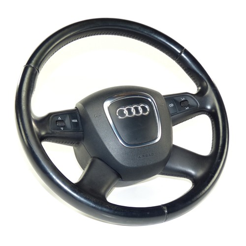 Audi q7 4l - a6,