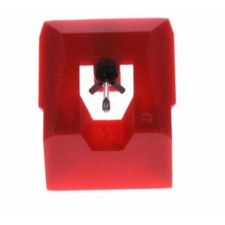 HITACHI HT-41S : Diamant de