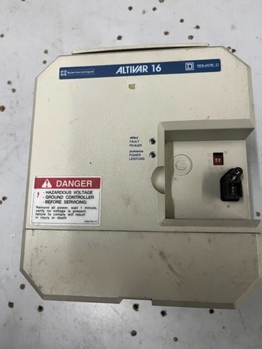 Inverter schneider 5kw - inverter, 1,5kw