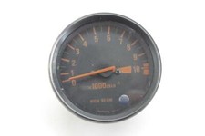Honda 125 rev counter - honda,