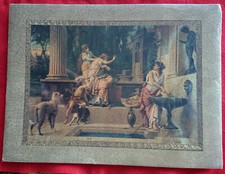 AUTHOR'S PRINT L. LUIGI CROSIO