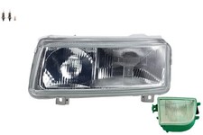 Faro Adatto Per VW Passat 94