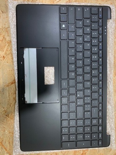 Tastiera keyboard sbe150 - tastiera,
