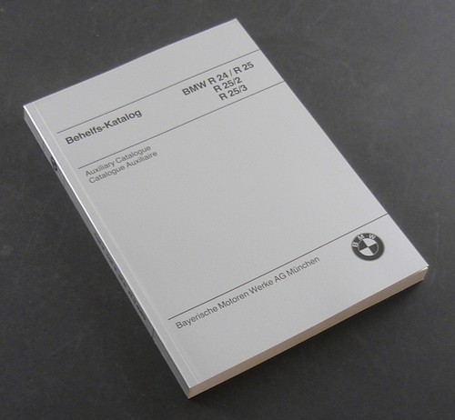 Lista ricambi catalogo - lista,