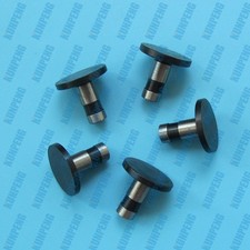 5 PZ #HB230310 ALBERO LEVA