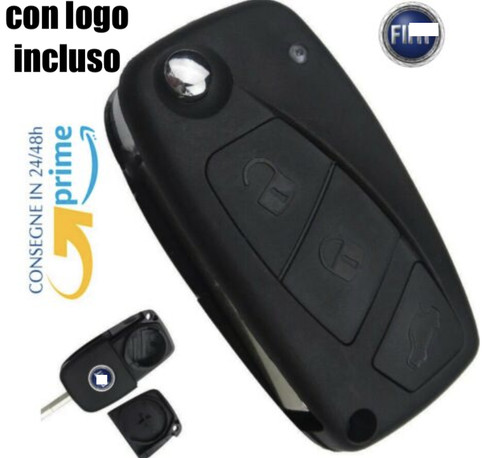 Cover guscio chiave - guscio,