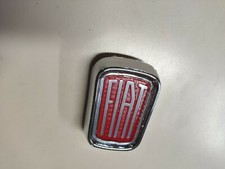 STEMMA FREGIO LOGO CALANDRA