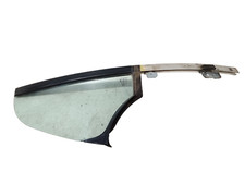 Deflettore ant DX per Smart