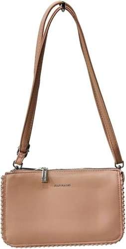 Naj oleari borsa tracolla in - naj-oleari, a