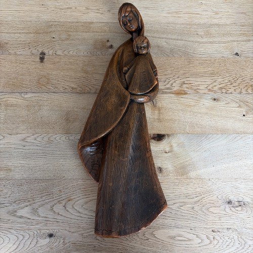 Madonna maria con gesù - madonna,