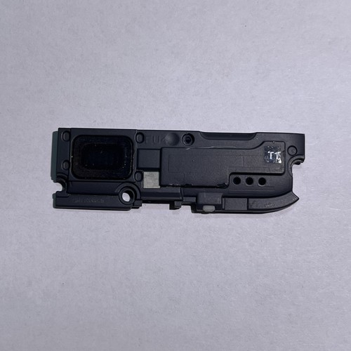 Altoparlante galaxy note - galaxy,