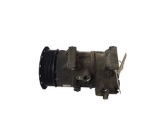 Pompa Compressore Aria