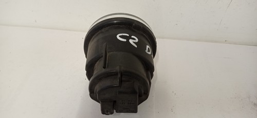 Faro antiniebla derecho - derecho, /