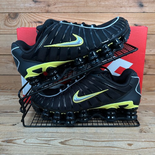 Scarpe ginnastica nike - nike, da