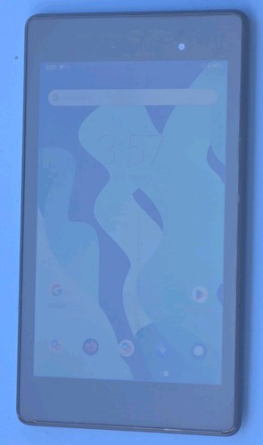 Google nexus tablet - google,