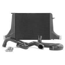Kit Intercooler Competizione